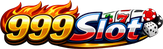 999slot Logo